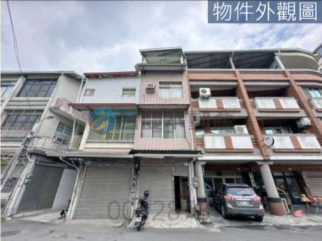 螢幕擷取畫面 2025-04-18 151626