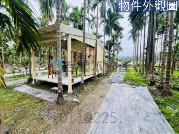 螢幕擷取畫面 2025-04-18 152329