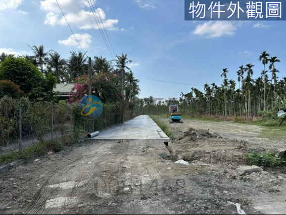 螢幕擷取畫面 2025-04-18 152815