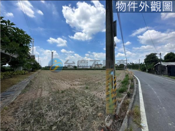 螢幕擷取畫面 2025-04-18 153822