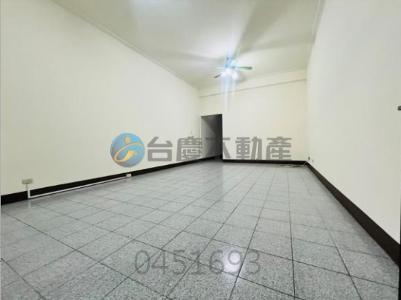 螢幕擷取畫面 2025-04-18 154058