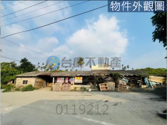 螢幕擷取畫面 2025-04-18 154634